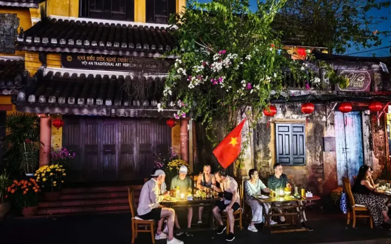 شاومي تطرح كاميرا مقاس 17 بوصة بمواصفات غير تقليدية